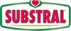 Substral / Субстрал