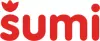 Šumi / Шуми