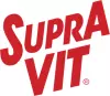 Supravit / Суправит