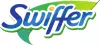 Swiffer / Суиффер