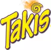 Takis / Такис