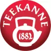 Teekanne / Тееканне