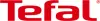 Tefal / Тефал