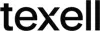 Texell / Тексел