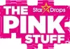 The Pink Stuff / Тхе Пинк Стуфф