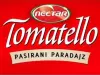 Tomatello / Томатело
