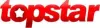 Top star / Топ стар