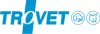 Trovet / Тровет