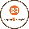 Tvojih 5 minuta / Твојих 5 минута