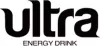 Ultra energy / Ултра енергy