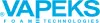 VAPEX / ВАПекс