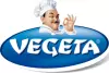Vegeta / Вегета