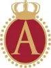 Vinarija Aleksandrović / Винарија Александрович