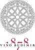 Vinarija Budimir / Винарија Будимир