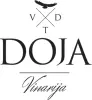 Vinarija Doja / Винарија Доја