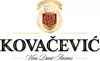 Vinarija Kovačević / Винарија Ковачевич