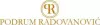 Vinarija Radovanović / Винарија Радованович