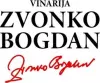 Vinarija Zvonko Bogdan / Винарија Звонко Богдан