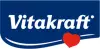 Vitakraft / Витакрафт