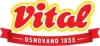Vital / Витал