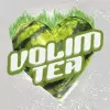 Volim tea / Волим теа