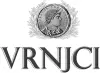 Vrnjci / Врњци