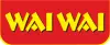 Wai wai / уаи уаи