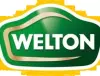Welton / уелтон