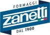 Zanetti / Занетти