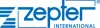 Zepter / Зептер