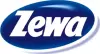 Zewa / Зеуа