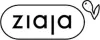 Ziaja / Зиаја