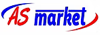 Ас маркет