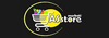 Асторе