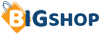 Бигшоп