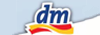 ДМ
