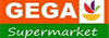 Гега маркет