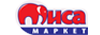 Миса маркет