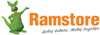 Рамсторе