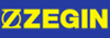 Зегин