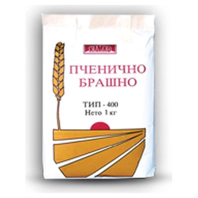 brasno_1kg Брасно 1Кг - Image 1