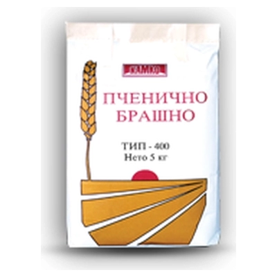 brasno_5kg Брасно 5Кг - Image 1