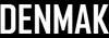 Денмак