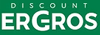 Ергрос