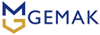 Гемак