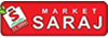 Сарај маркет