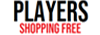 Players / Плејрс