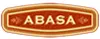 Abasa / Абаса