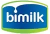 Bimilk / Бимилк