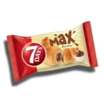 Кроасани, ролати, тортици и торти